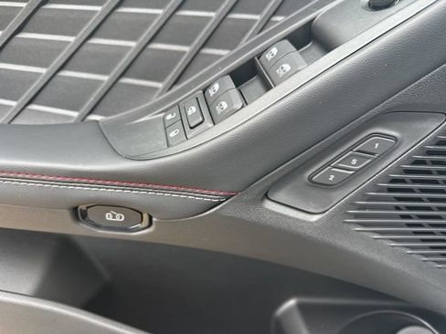 New 2026 Dodge Charger R/T AWD/4WD image 12