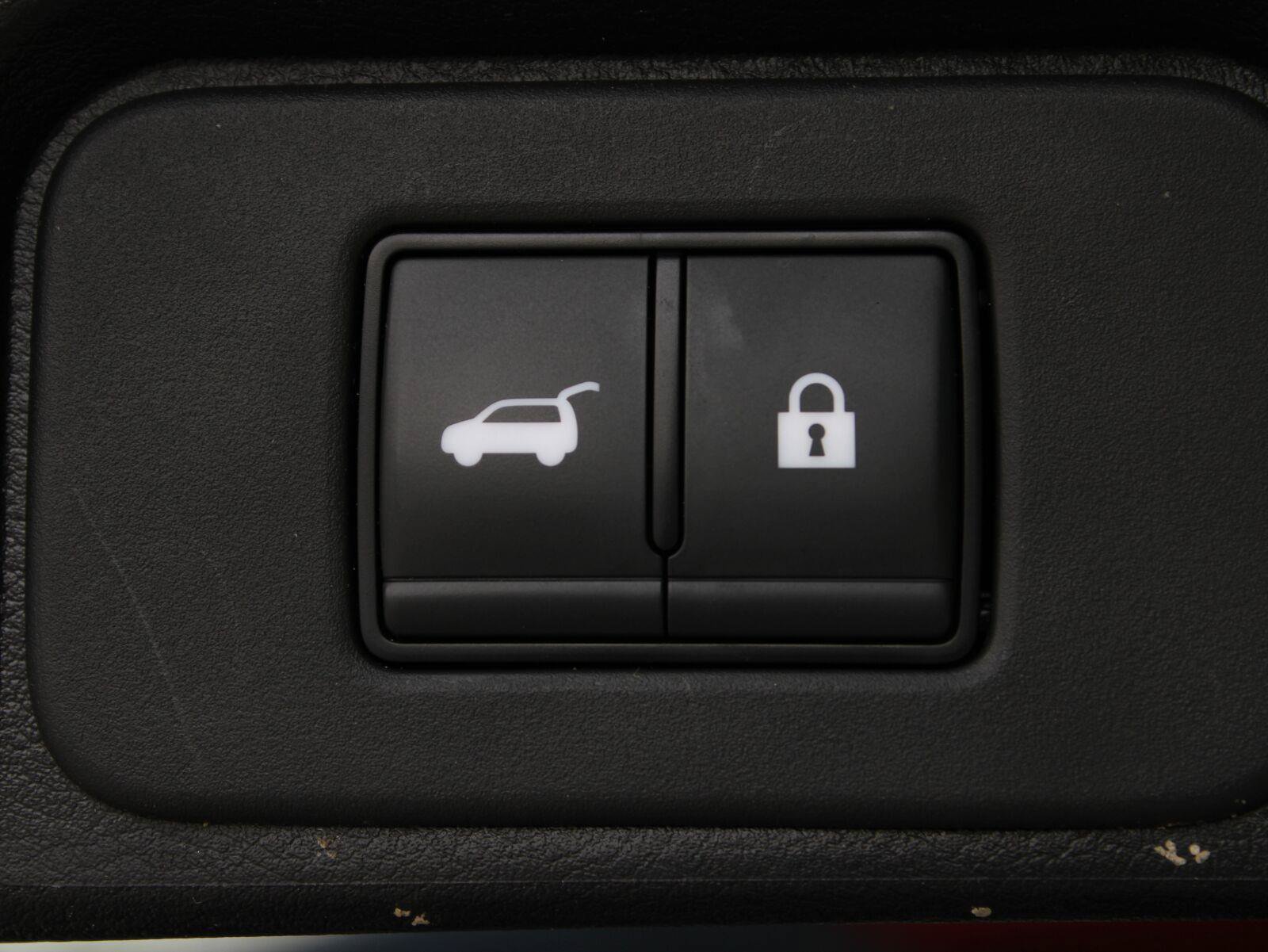 Used 2026 Nissan Rogue SL AWD/4WD image 10