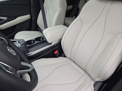 New 2026 Acura RDX SH-AWD image 31