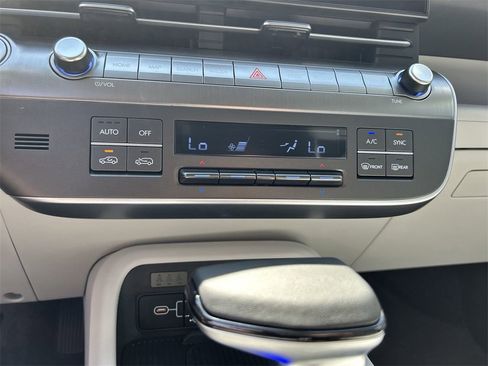 New 2026 Hyundai Kona SEL Sport image 24