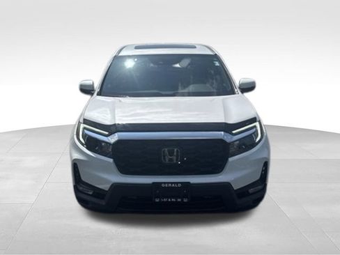 Used 2024 Honda Passport EX-L image 7