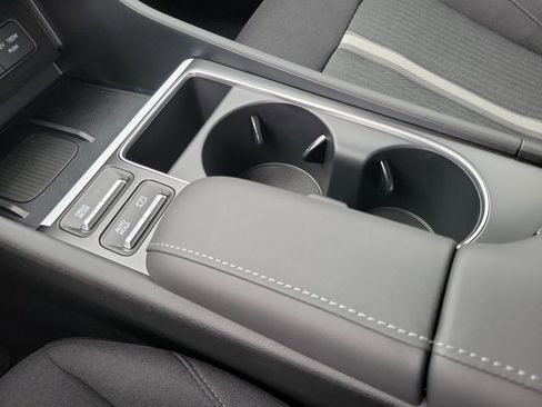 New 2026 Hyundai Sonata SEL image 14