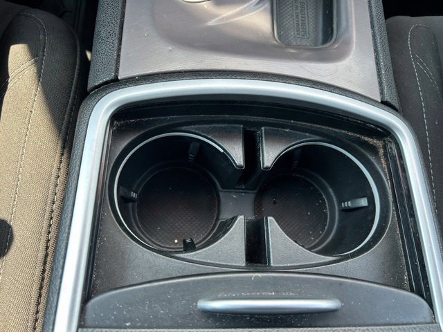 Used 2023 Dodge Charger SXT RWD image 28