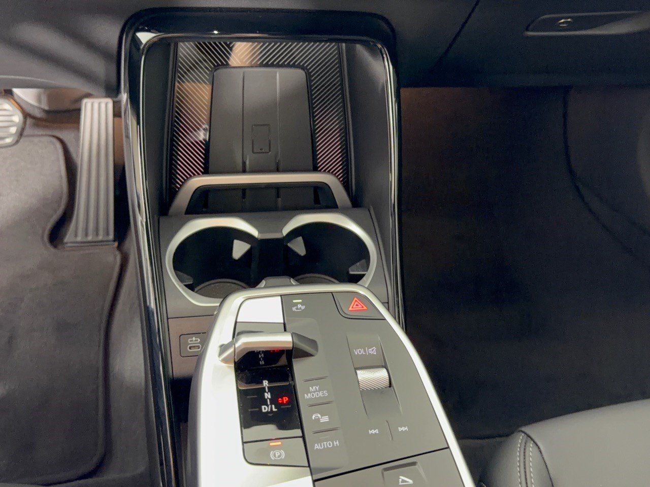 Certified 2026 BMW X1 xDrive28i AWD/4WD image 22