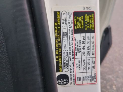 Used 2022 MAZDA CX-30 AWD 2.5 S w/ Select Package image 34