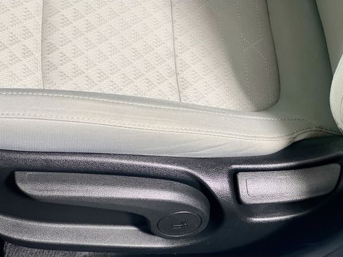 Used 2018 Kia Rio LX image 14