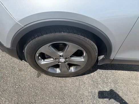 Used 2013 Buick Encore Leather FWD image 2