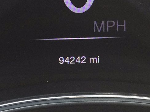 Used 2018 Jeep Grand Cherokee Altitude AWD/4WD image 27
