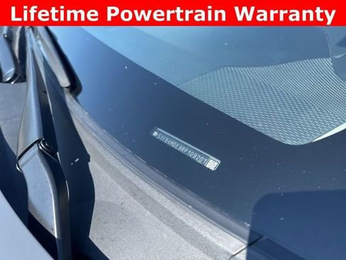 Used 2024 Toyota Corolla LE image 12