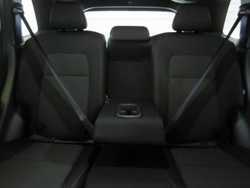 New 2026 Honda CR-V Sport image 8