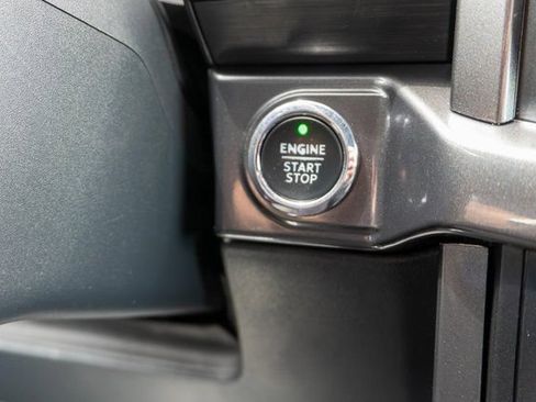 Used 2023 Ford F150 Tremor AWD/4WD image 23