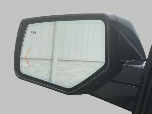 Used 2020 GMC Yukon XL Denali w/ Open Road Package image 20