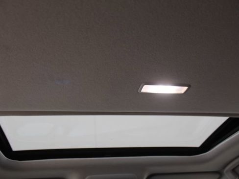 Certified 2024 MAZDA CX-30 2.5 Turbo w/ Premium Package image 31