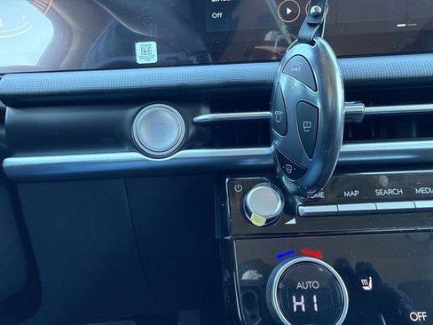 New 2026 Hyundai Tucson SEL AWD/4WD image 30