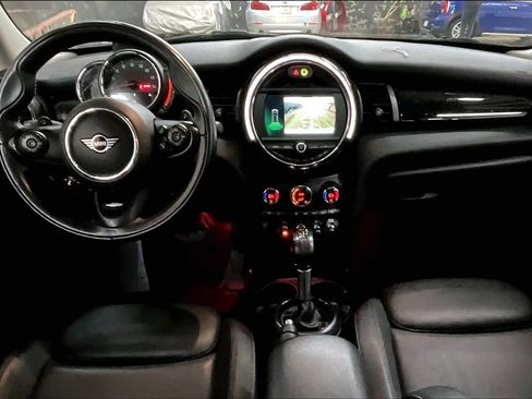 Used 2019 MINI Cooper S w/ Storage Package image 17