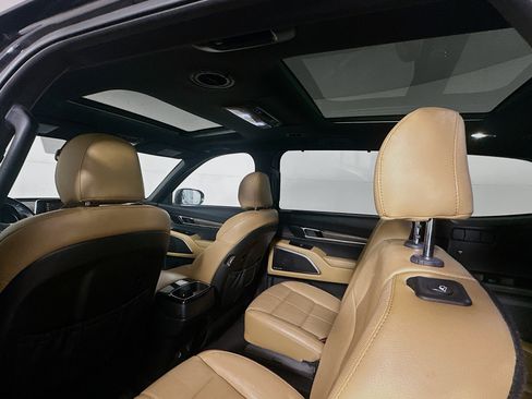 Used 2020 Kia Telluride SX w/ Towing Package image 27