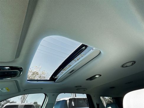 Used 2021 Hyundai Palisade SEL w/ Premium Package image 20