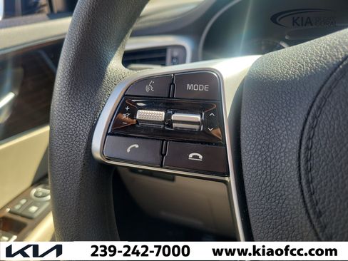 Used 2019 Kia Sorento FWD image 33