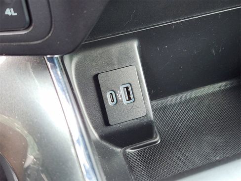 Used 2021 Ford F150 XLT w/ Equipment Group 302A High image 23