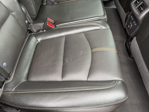 Certified 2023 Chevrolet Equinox Premier image 23