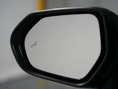 Certified 2025 Toyota Camry LE image 26