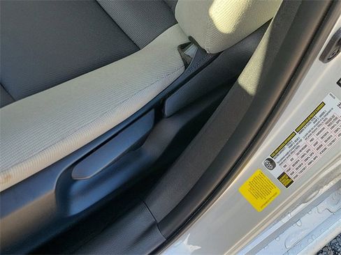 Used 2024 Toyota Corolla LE image 17