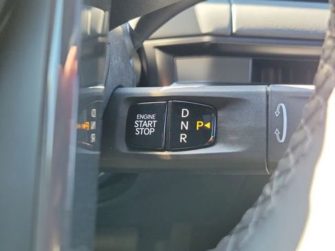 New 2027 Kia Telluride EX X-Line image 30