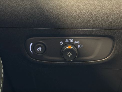 New 2026 Buick Encore GX Preferred w/ Comfort Package image 43