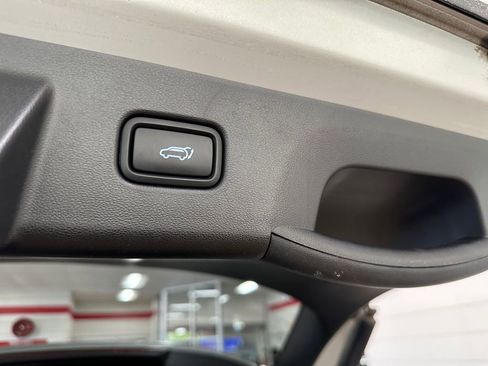 Used 2023 Hyundai Tucson SEL w/ Convenience Package AWD/4WD image 41