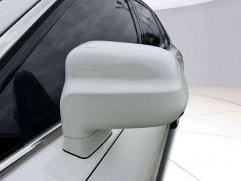Used 2021 Rolls-Royce Ghost AWD/4WD image 14