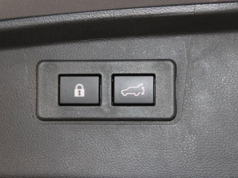 Used 2025 Subaru Outback Onyx Edition AWD/4WD image 14