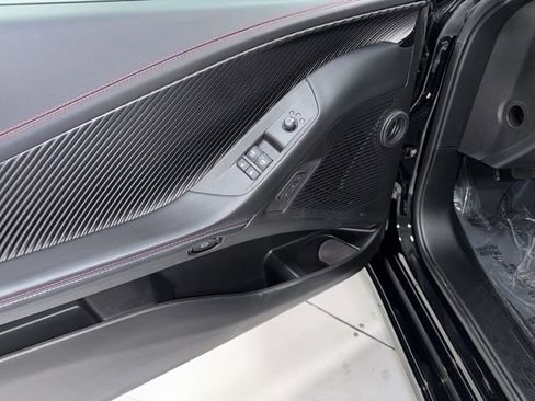 Used 2024 Dodge Charger R/T Scat Pack w/ Plus Group image 12