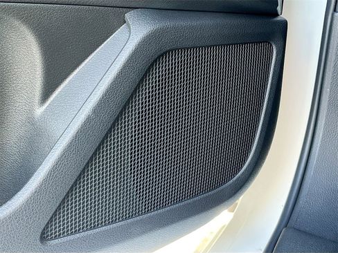 New 2025 Nissan Altima 2.5 S image 33