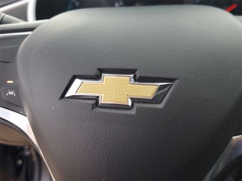 Used 2023 Chevrolet Malibu LT image 30