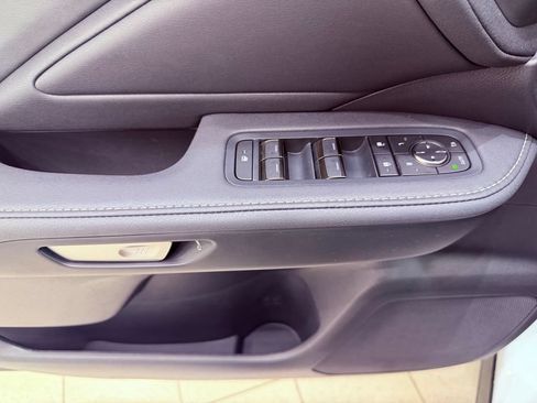 Certified 2025 Lexus TX 350 AWD w/ Technology Package image 22