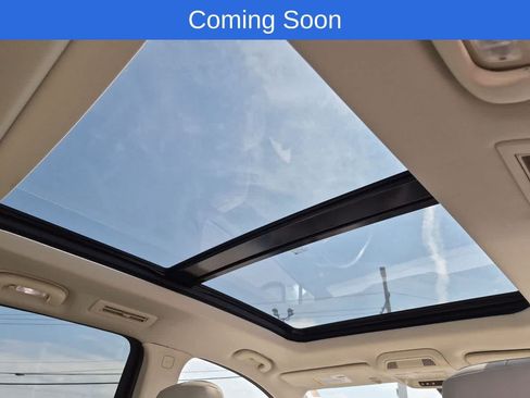 Used 2024 Cadillac XT6 Premium Luxury AWD/4WD image 17