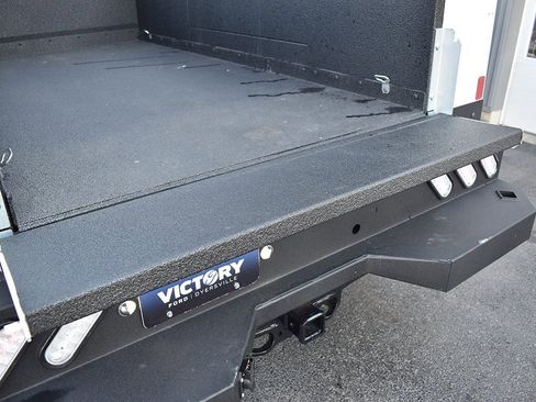 New 2025 Ford F250 XLT image 26