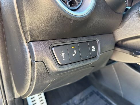 Used 2023 Kia Forte GT-Line w/ GT-Line Premium Package image 15