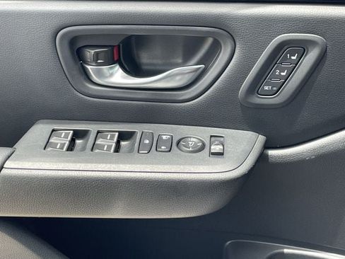 Used 2023 Honda Pilot EX-L image 22