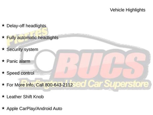 Used 2021 Dodge Challenger SXT RWD image 4