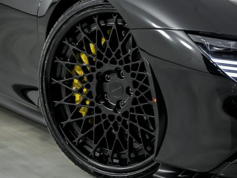 Used 2022 Ferrari SF90 Stradale image 4