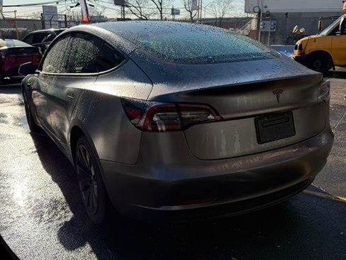 Used 2020 Tesla Model 3 RWD image 7