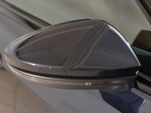 Certified 2025 Audi A6 2.0T Premium w/ Convenience Plus Package image 27