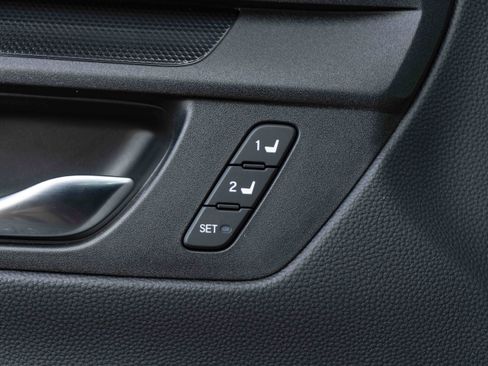 Used 2025 Honda CR-V Sport-L image 38