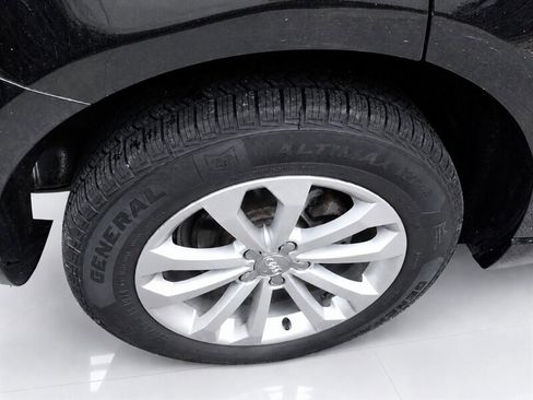 Used 2013 Audi Q5 2.0T Premium w/ Convenience Pkg AWD/4WD image 27
