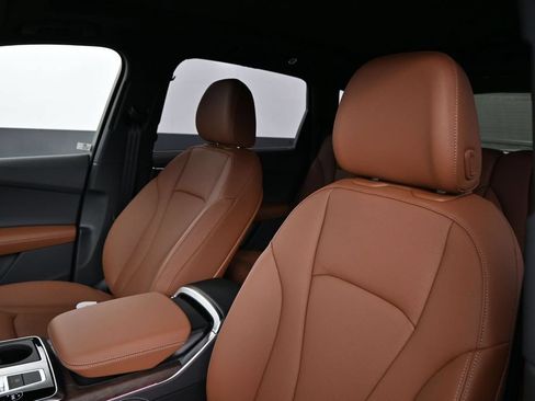 New 2026 Audi Q7 2.0T Premium Plus AWD/4WD image 9