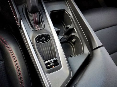 New 2026 Dodge Charger Scat Pack AWD/4WD image 36