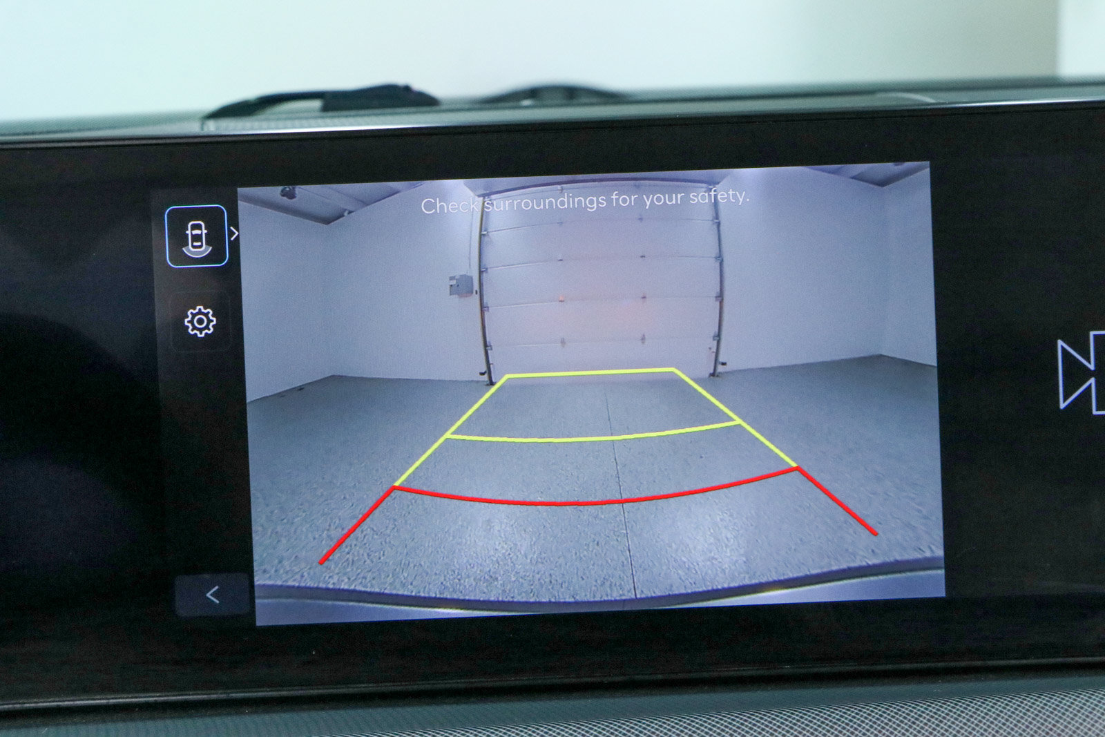 Used 2025 Hyundai Sonata SEL FWD image 18