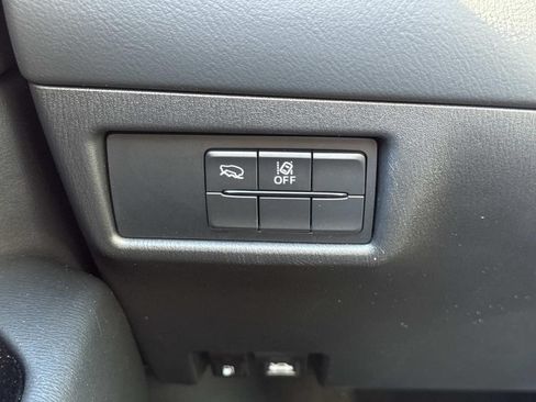 Used 2022 MAZDA CX-5 AWD 2.5 S image 14