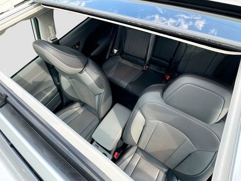 New 2026 Subaru Crosstrek 2.5i Limited image 26